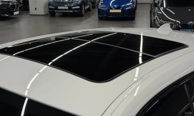 1 Series (F40)