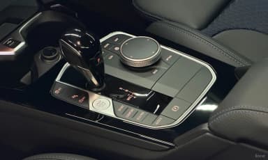 1 Series (F40)
