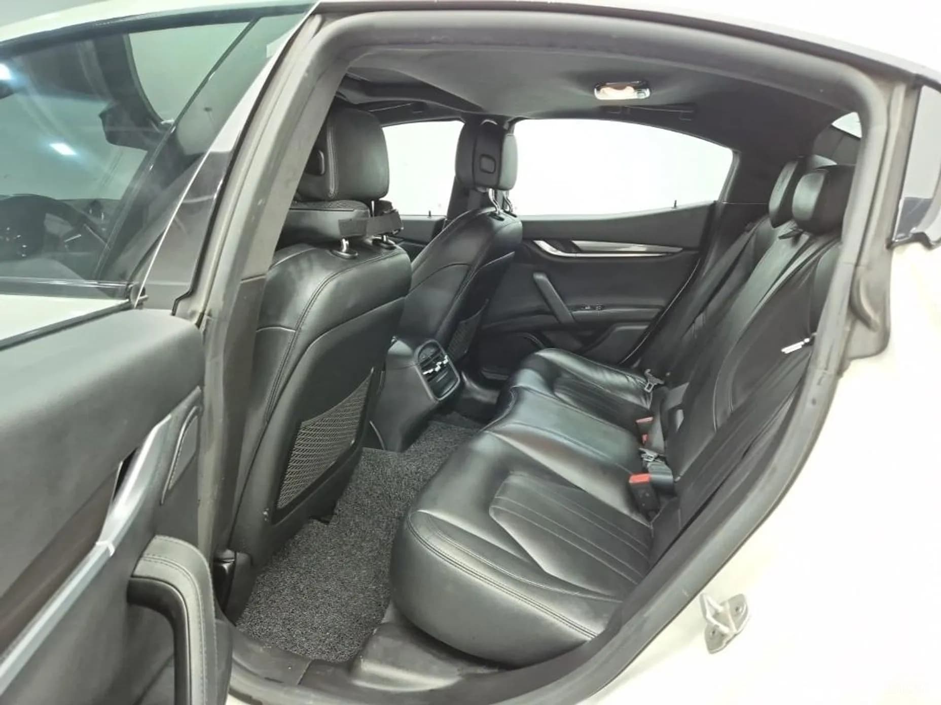 Ghibli