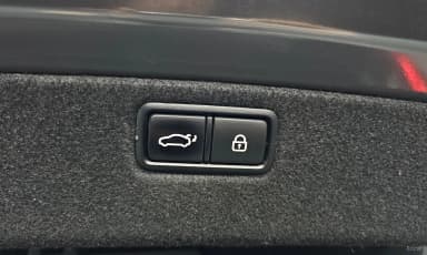 G80