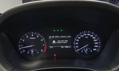 G80