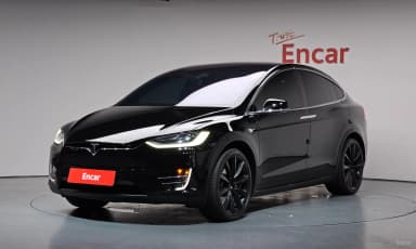 Model X