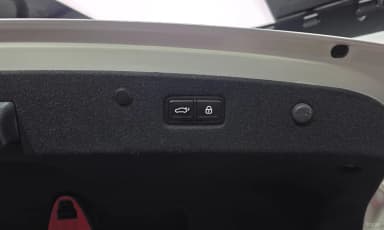 K8