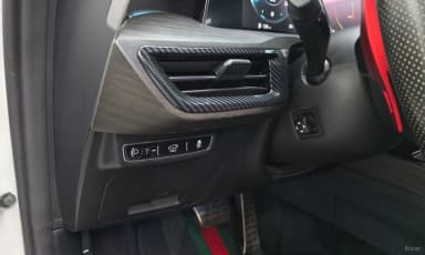 K8
