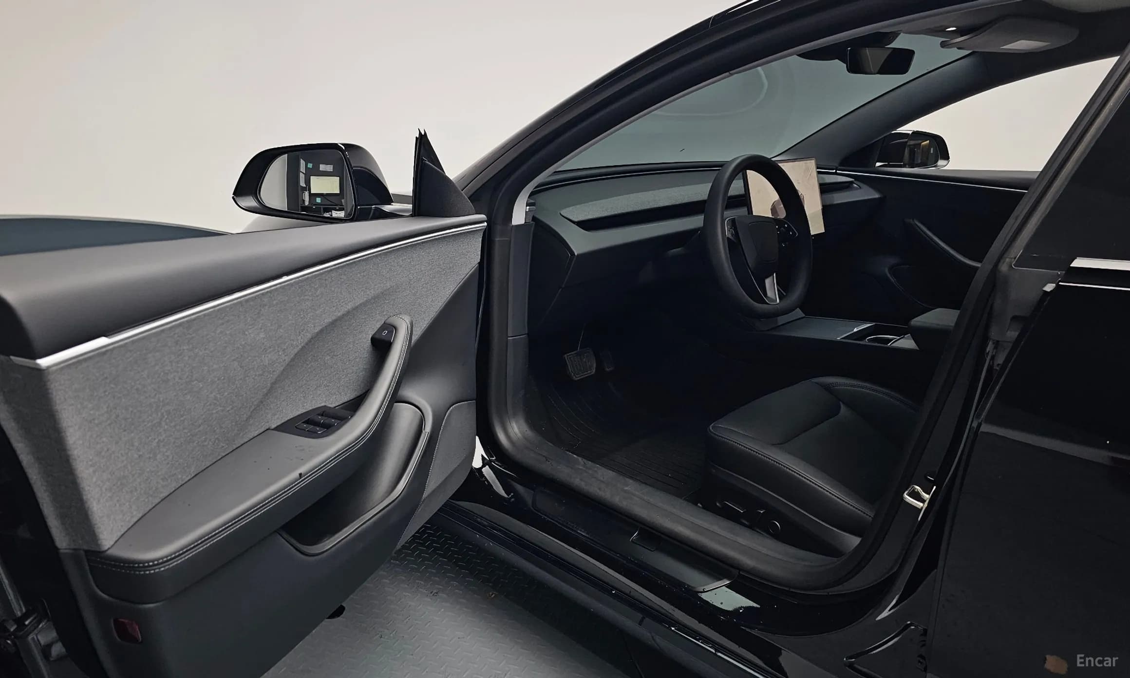 Model 3