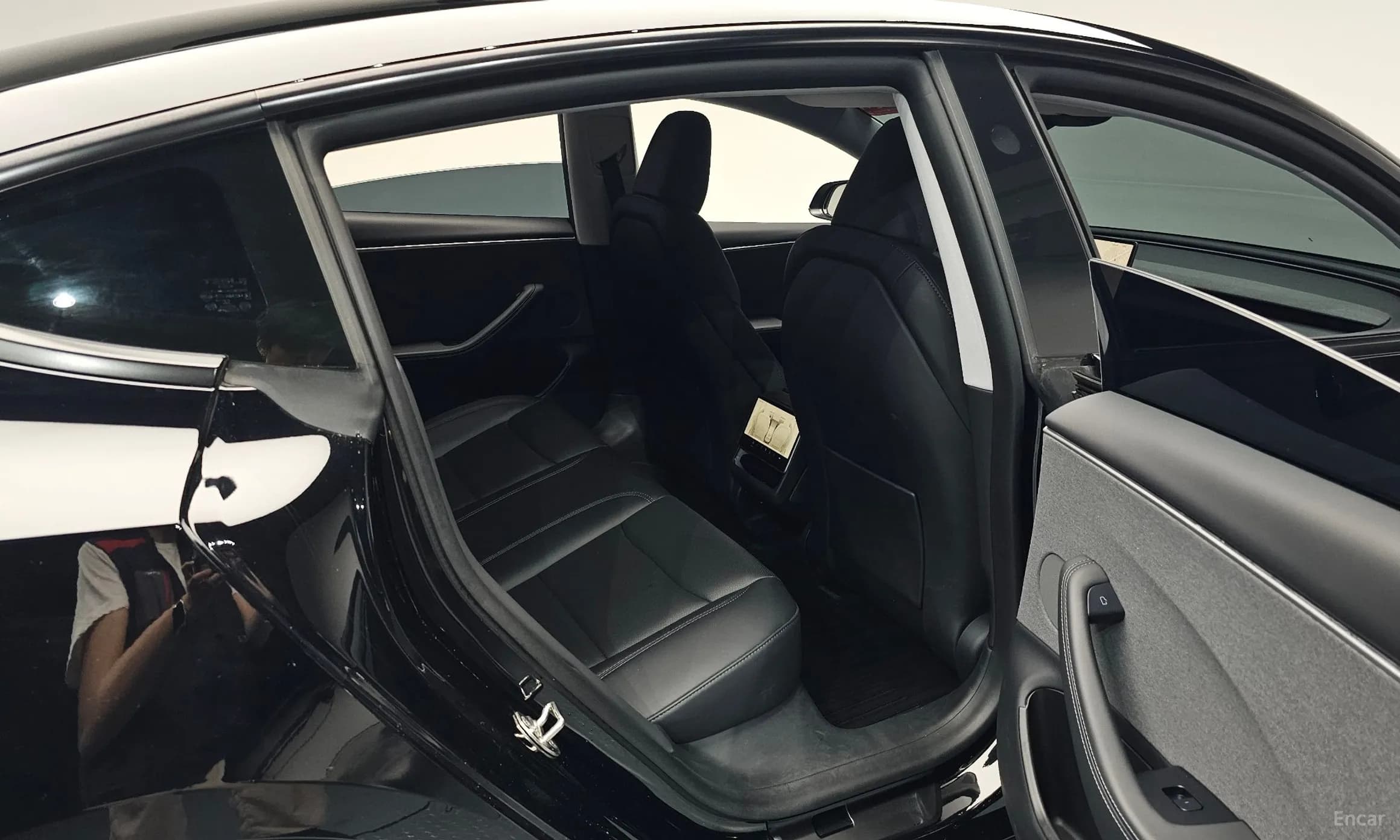 Model 3