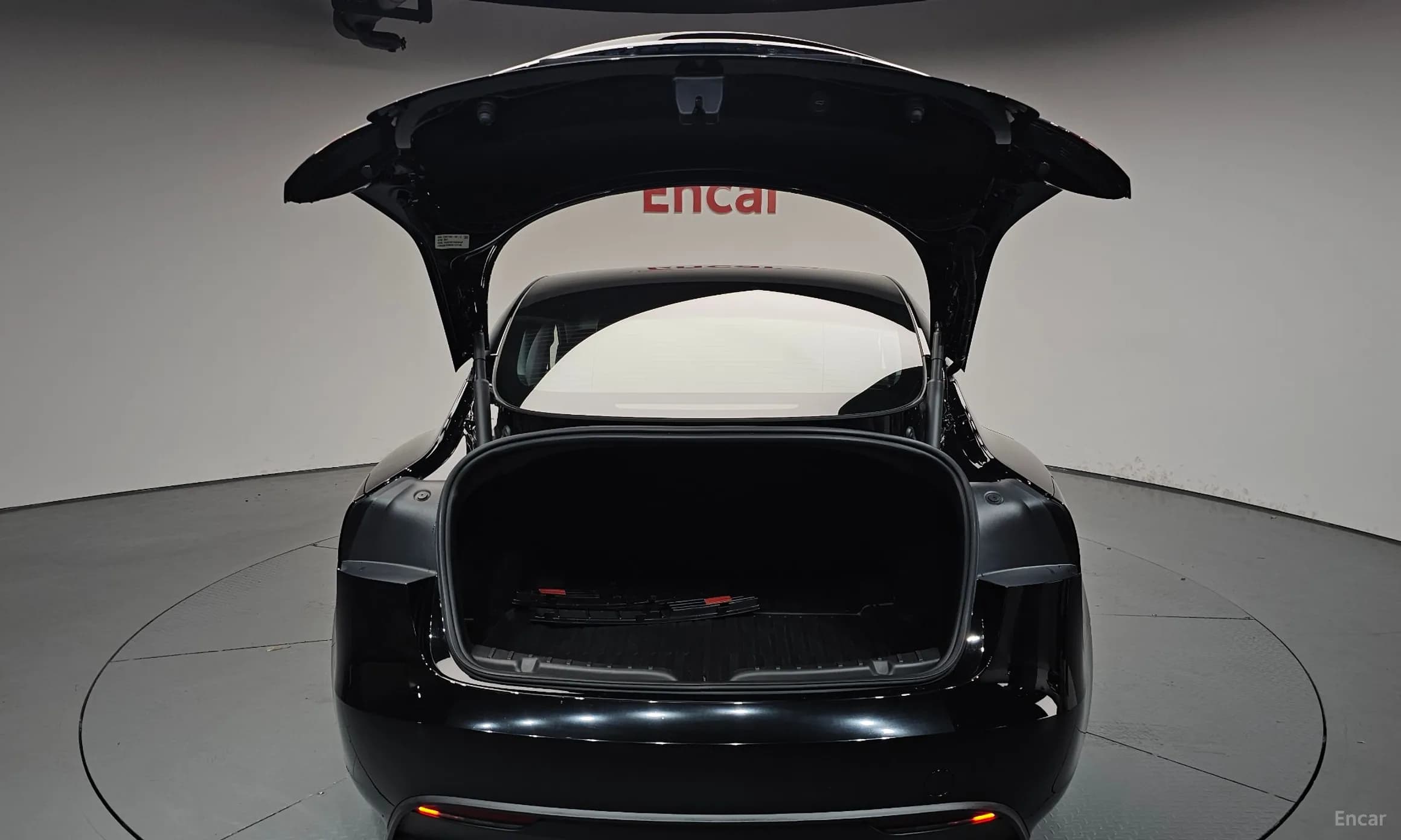 Model 3
