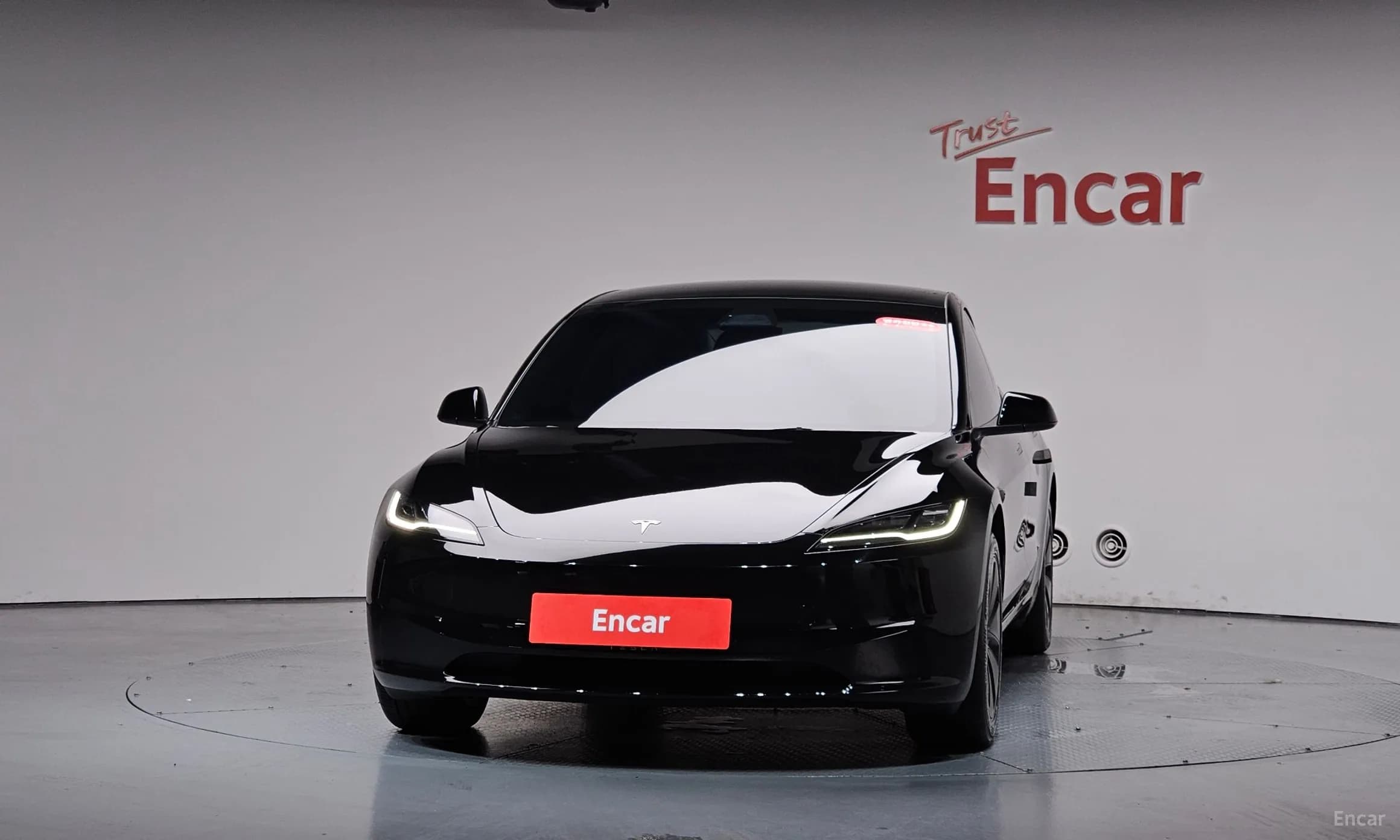 Model 3