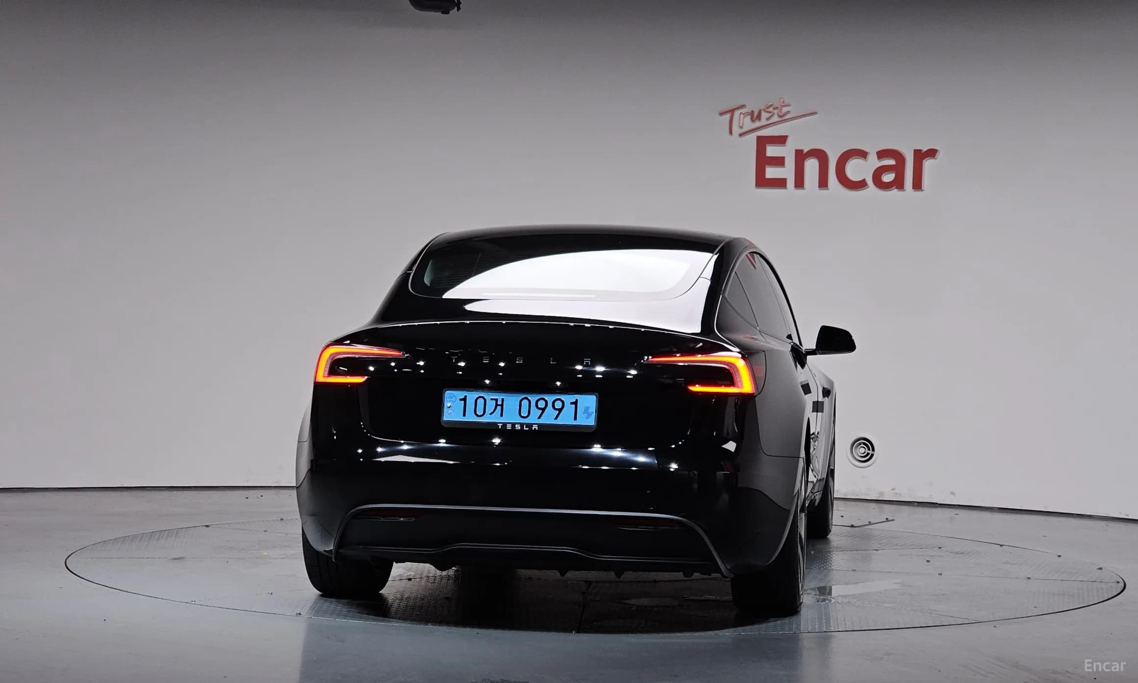 Model 3