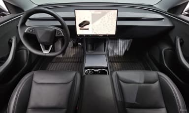Model 3