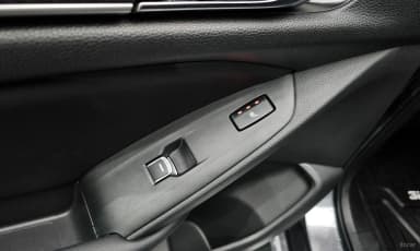Accord 10th Generation