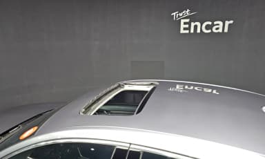 Accord 10th Generation