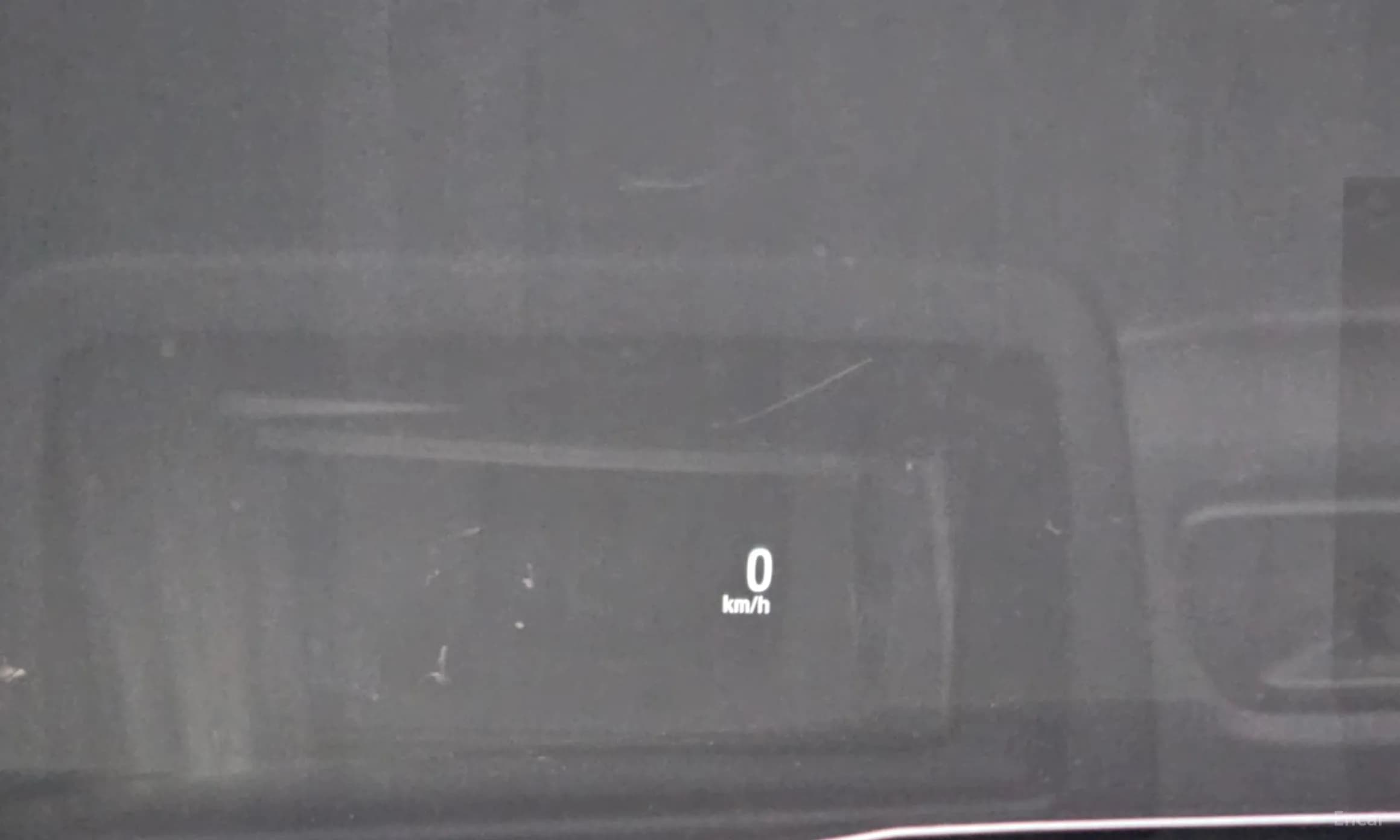 Accord 10th Generation