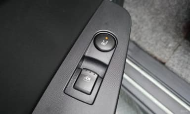 Korando Sports