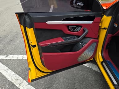 Urus