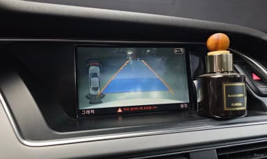 New A4