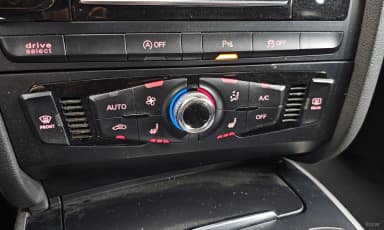 New A4