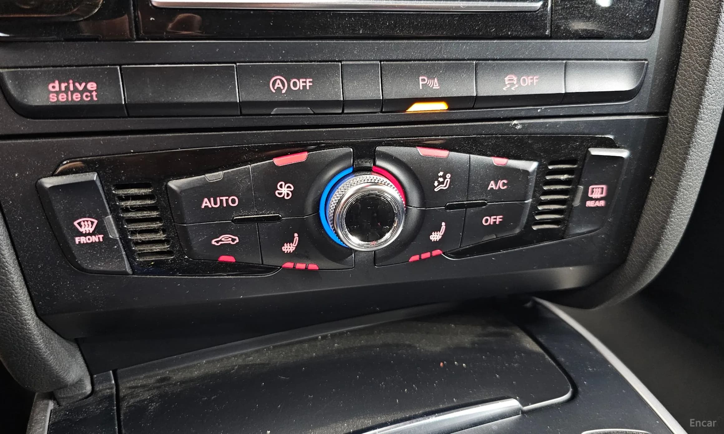 New A4