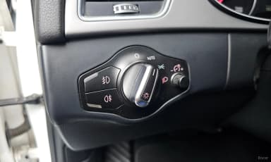 New A4