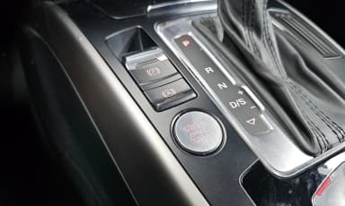 New A4
