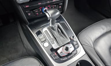 New A4
