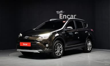 RAV4