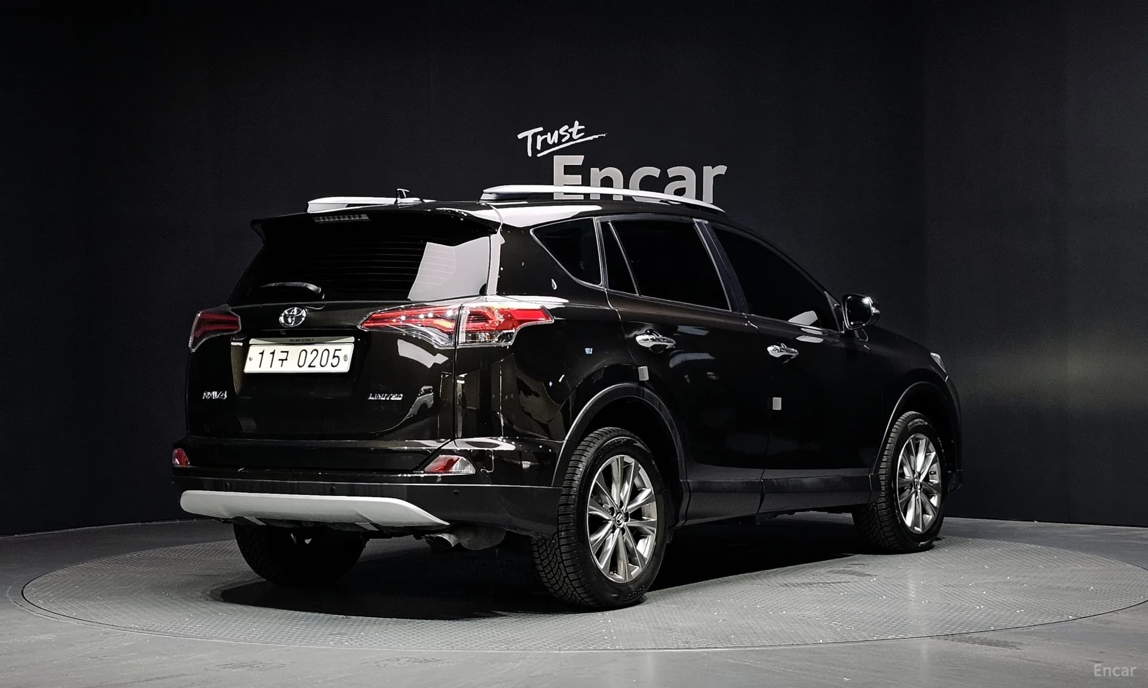 RAV4