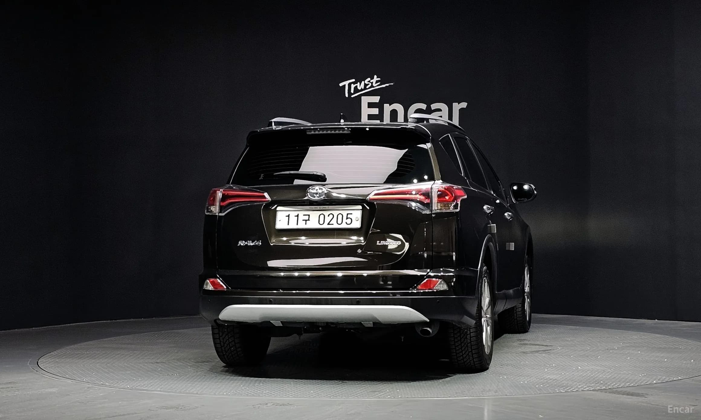 RAV4