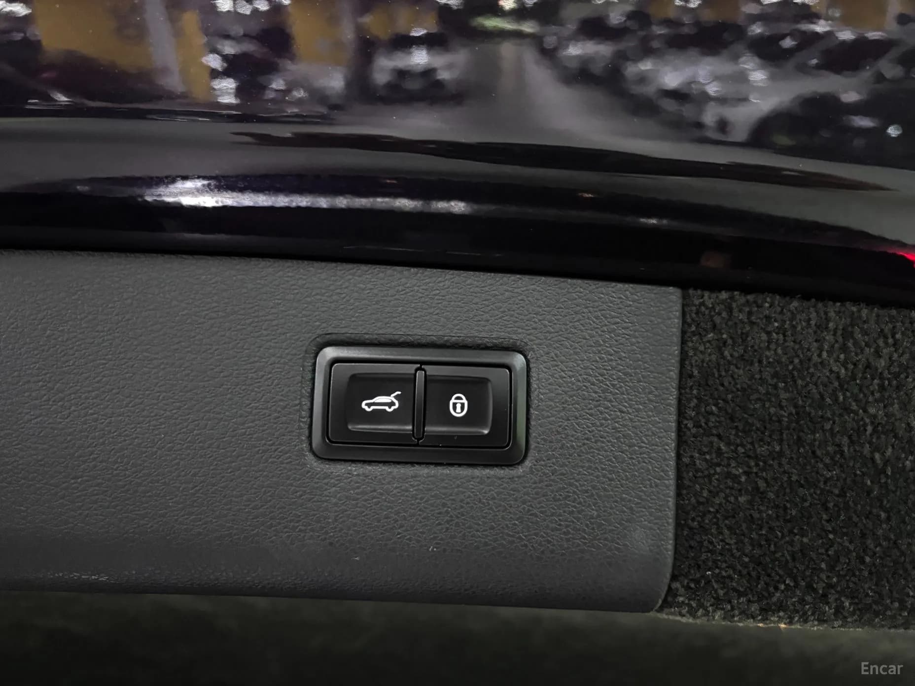 Bentayga