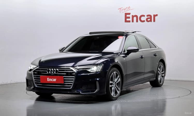A6 (C8)