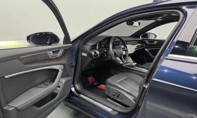 A6 (C8)