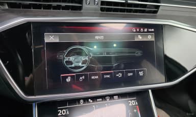 A6 (C8)