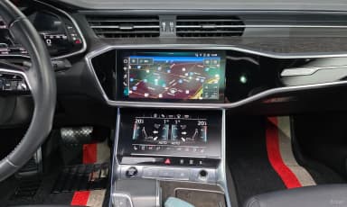 A6 (C8)