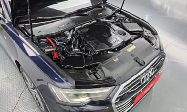 A6 (C8)