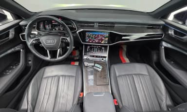 A6 (C8)