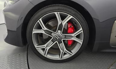 Stinger