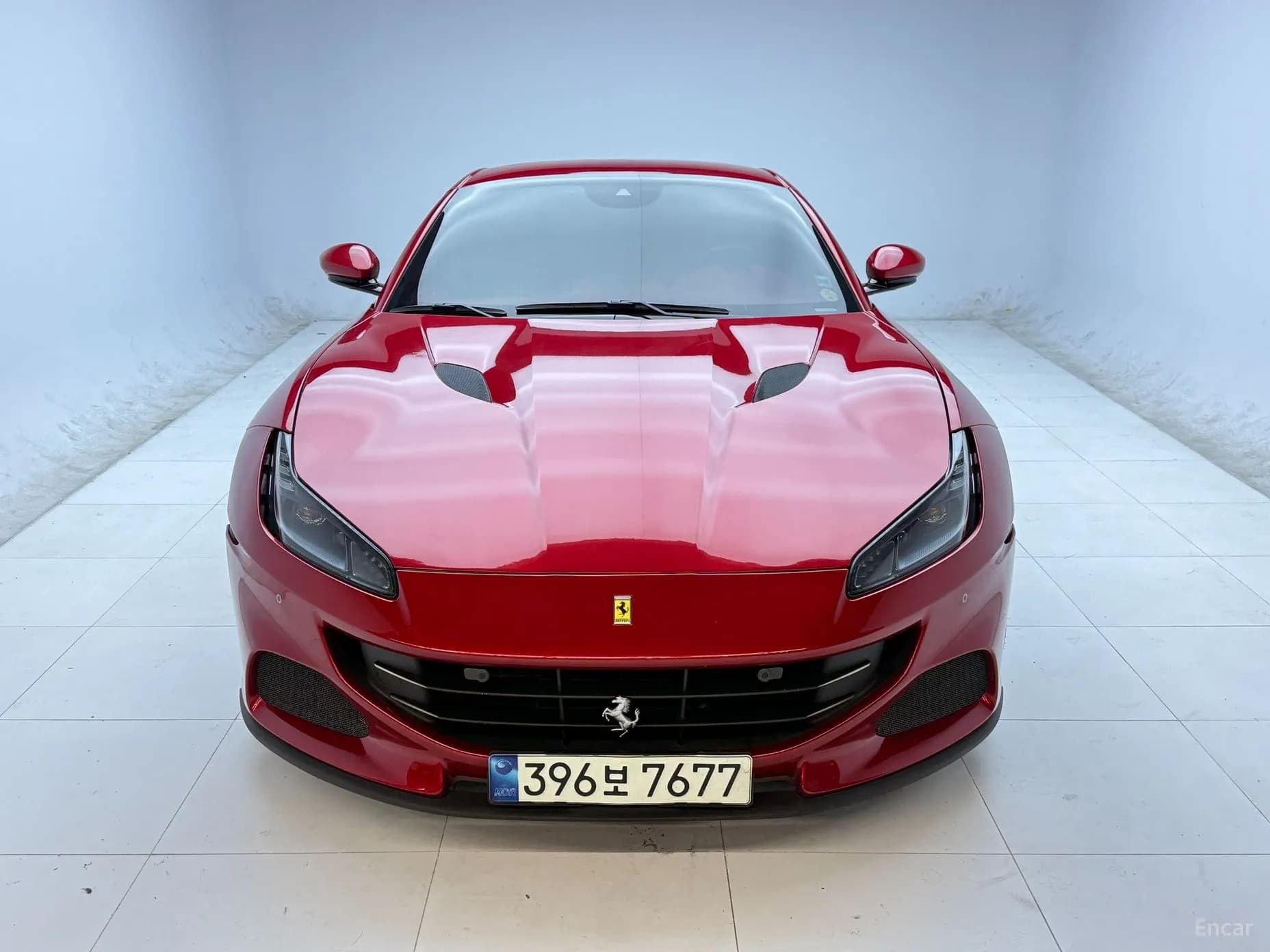 Portofino