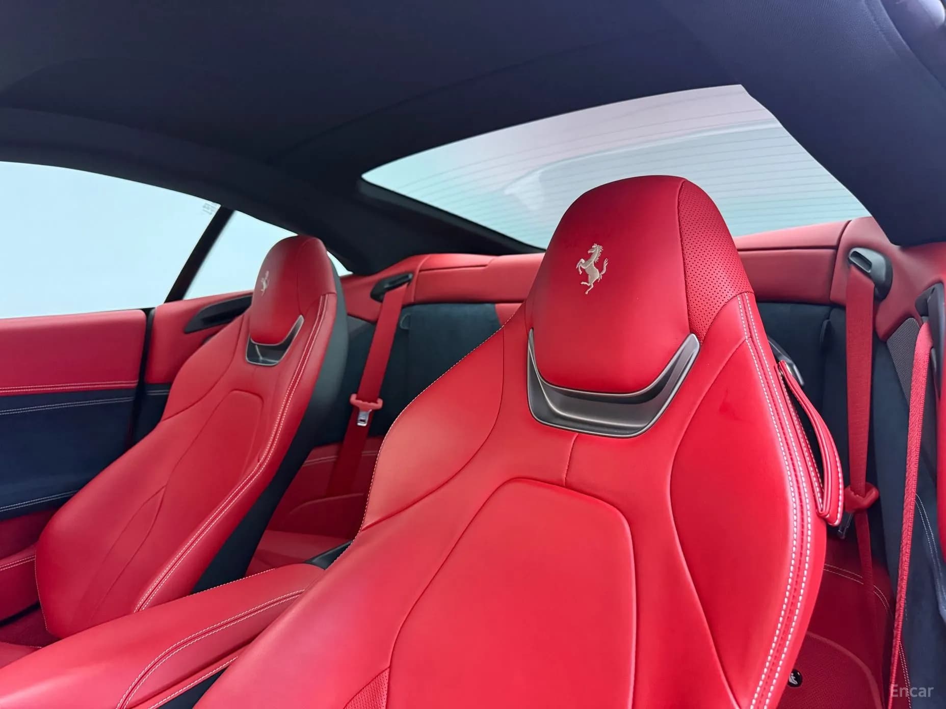 Portofino