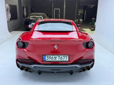 Portofino