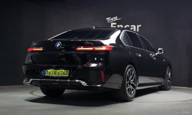 7 Series (G70)