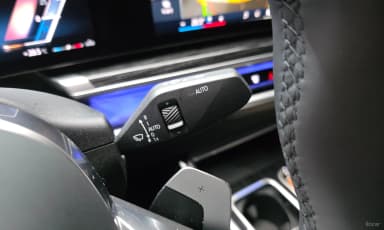 7 Series (G70)