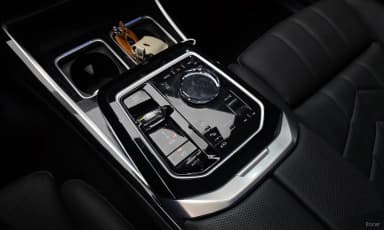 7 Series (G70)