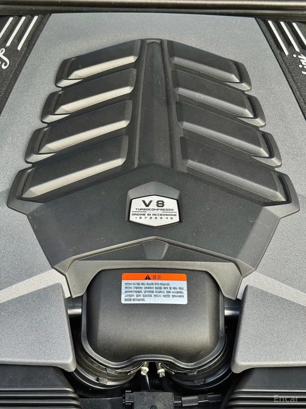 Urus