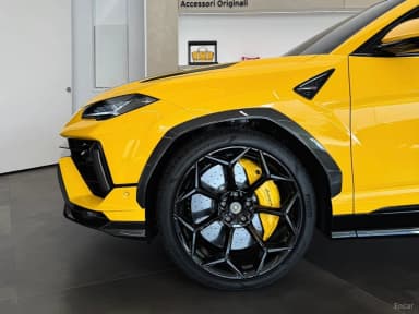 Urus