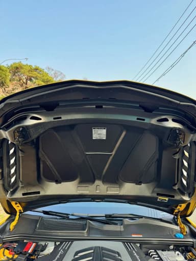 Urus