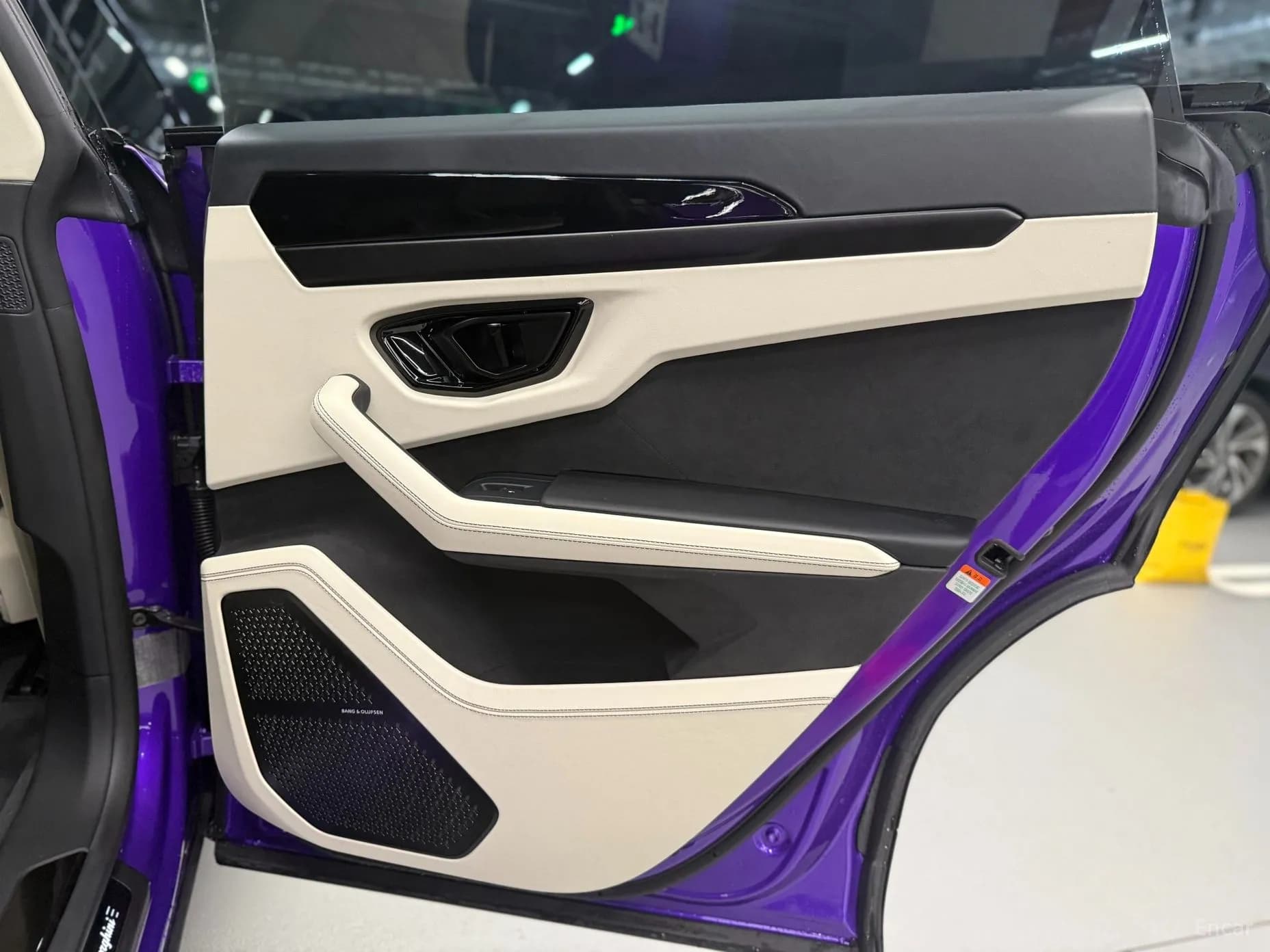 Urus