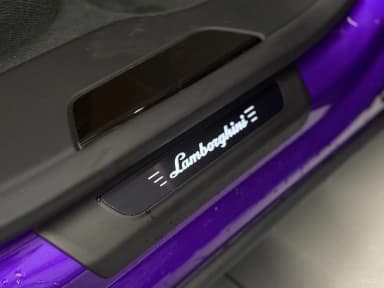 Urus