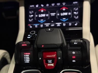 Urus