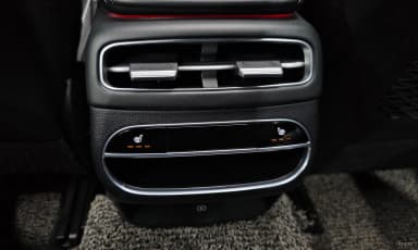 GV70