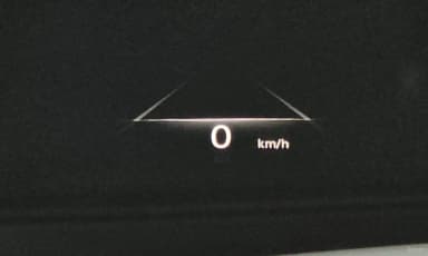 GV70